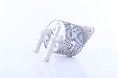 ÖLKüHLER AUTOMATIKGETRIEBE NISSENS 91398 10