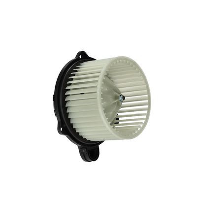 INNENRAUMGEBLäSE NISSENS 87862 37