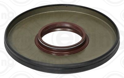 WELLENDICHTRING NOCKENWELLE ELRING B10810