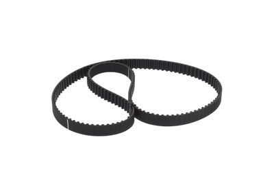 CUREA DE DISTRIBUTIE BOSCH 1987948728 18