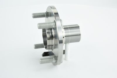 360 Grad Ansicht 24