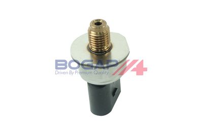 SENZOR PRESIUNE COMBUSTIBIL BOGAP A6122111 2