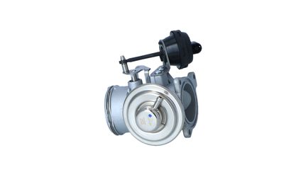 SUPAPA EGR NRF 48618 17