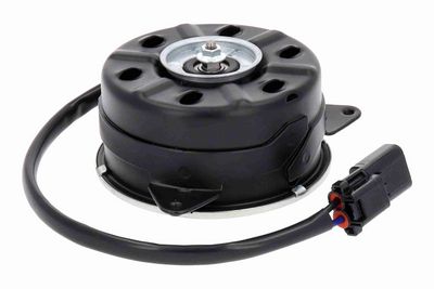 MOTOR ELECTRIC VENTILATOR