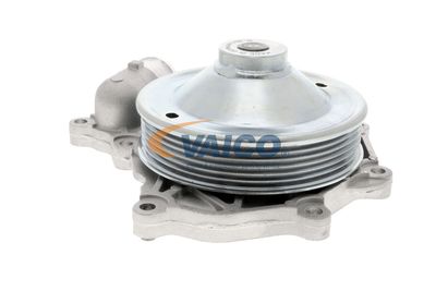 POMPă DE APă RăCIRE MOTOR VAICO V4550002 29