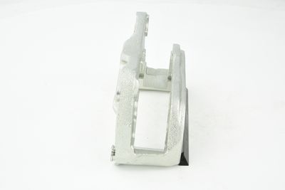 SET MONTAJ ETRIERE FRANA FEBEST 0877CS11FL 40