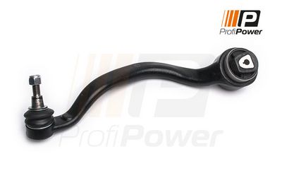 vikšro valdymo svirtis 1S1212L ProfiPower