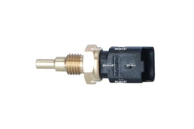 NRF Sensor, Kühlmitteltemperatur