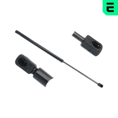 Pneumatická pružina, kapota motoru OPTIMAL AG-51545