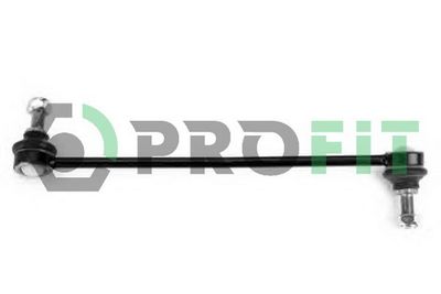 Тяга / стойка, стабилизатор PROFIT 2305-0358 для DAEWOO NUBIRA