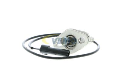 LAMBDASONDE VEMO V55760001 12