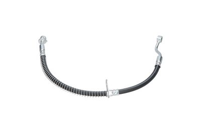Brzdová hadice KAVO PARTS BBH-4126