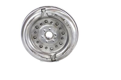 VOLANTA REMANTE 009001000170R 30