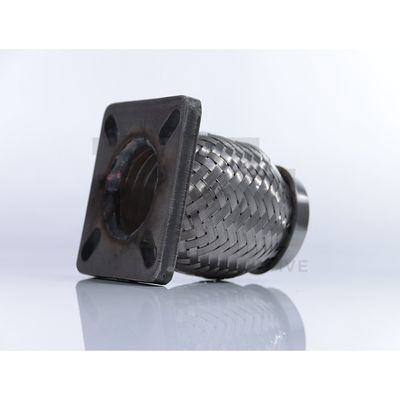 TEAVA FLEXIBILA ESAPAMENT FA1 VW445095 13