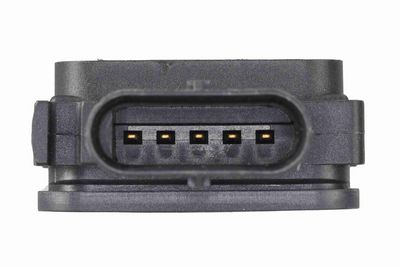 SENZOR NOX INJECTIE ADITIV VEMO V20720289 2