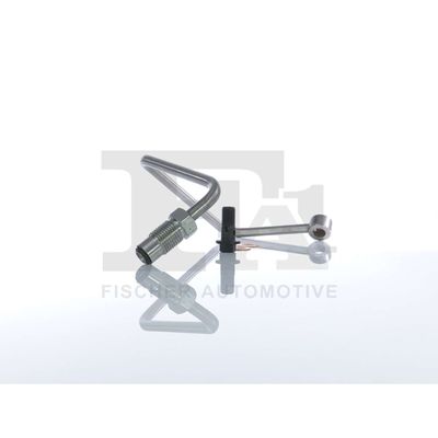 CONDUCTA ULEI INCARCARE FA1 622806Z 30