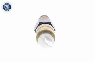 SUPAPA REGLAJ MERS IN GOL ADMISIE AER ACKOJA A52770012 7