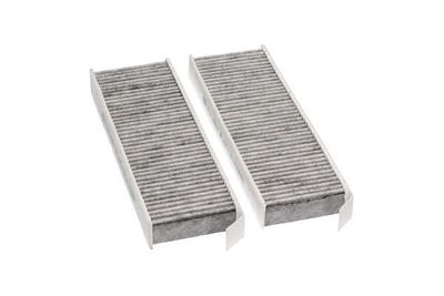 FILTRU AER HABITACLU AMC Filter FCA10032C 27