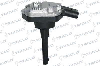 датчик, ниво на маслото в двигателя TRICLO 413186