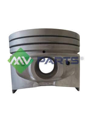 PISTON MV Parts MVP7443