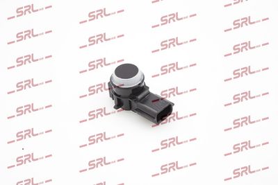 Sensor, park distance control