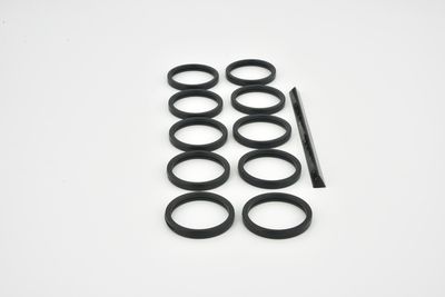 GARNITURA FLANSA LICHID RACIRE FEBEST RINGWH017PCS10 39