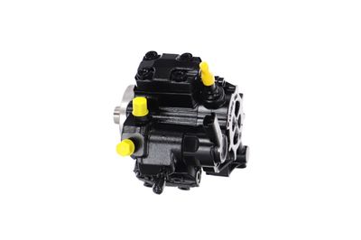 POMPA DE INALTA PRESIUNE REMANTE 002002000507R 17