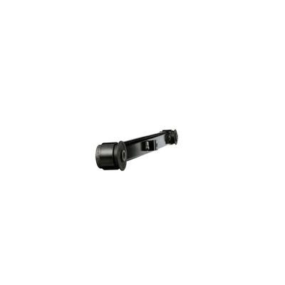 BRAT SUSPENSIE ROATA DELPHI TC7169 20