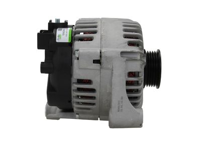 GENERATOR / ALTERNATOR BV PSH 195945150004 3