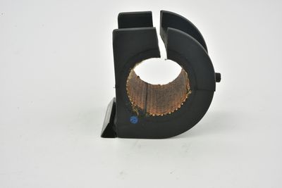 BUCSA BARA STABILIZATOARE FEBEST MSBCS5WF 15