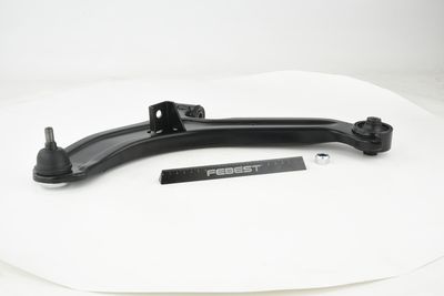 BRAT SUSPENSIE ROATA FEBEST 1224ACCLH 50