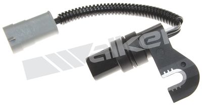 SENZOR IMPULSURI ARBORE COTIT WALKER PRODUCTS 2351092 1