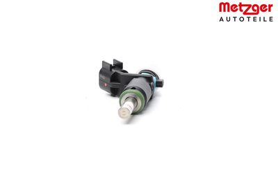 INJECTOR METZGER AUTOTEILE 0920038 17