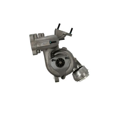 COMPRESOR SISTEM DE SUPRAALIMENTARE NISSENS 93090 21