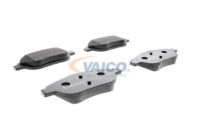 SET PLACUTE FRANA FRANA DISC VAICO V220155 21