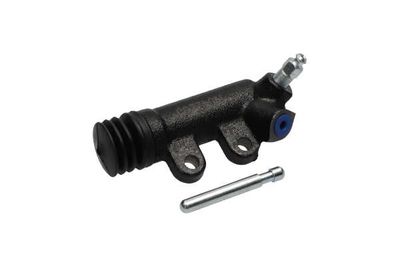 CILINDRU RECEPTOR AMBREIAJ Kavo Parts CCS9021 26