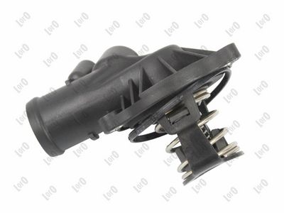 THERMOSTAT KüHLMITTEL