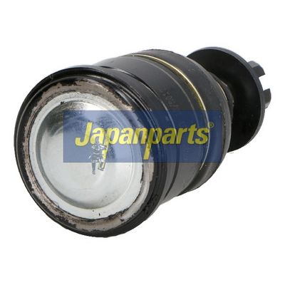 Zvislý/nosný čap JAPANPARTS BJ-411