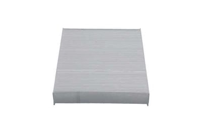 FILTRU AER HABITACLU AMC Filter FCA10283 22