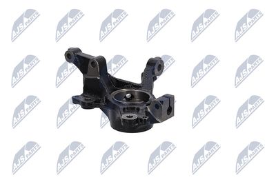 ARTICULATIE DIRECTIE SUSPENSIE ROATA NTY ZZPFR054 37