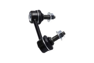 BRAT/BIELETA SUSPENSIE STABILIZATOR Kavo Parts SLS10716 21