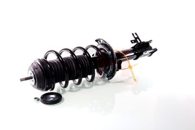 ANSAMBLU TELESCOP ARC GH GH353613C01 11