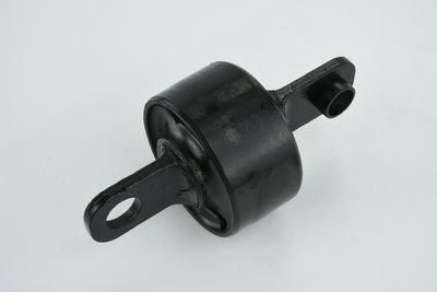 SUPORT TRAPEZ FEBEST HYABENR1 22