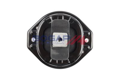 SUPORT MOTOR BOGAP B1911109 2
