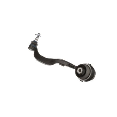 LENKER RADAUFHäNGUNG DELPHI TC6049 41