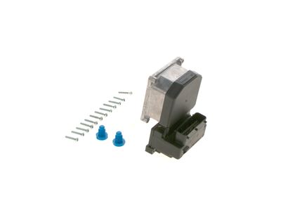 SET UNITATE DE CONTROL BOSCH 1273004286 12