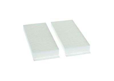 FILTER INNENRAUMLUFT BOSCH 1987435077 13