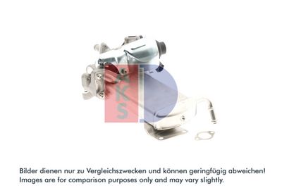 AGR-MODUL