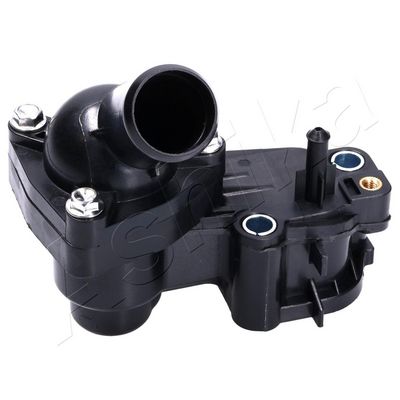 TERMOSTAT LICHID RACIRE