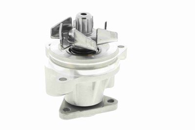 POMPă DE APă RăCIRE MOTOR VAICO V2550013 4